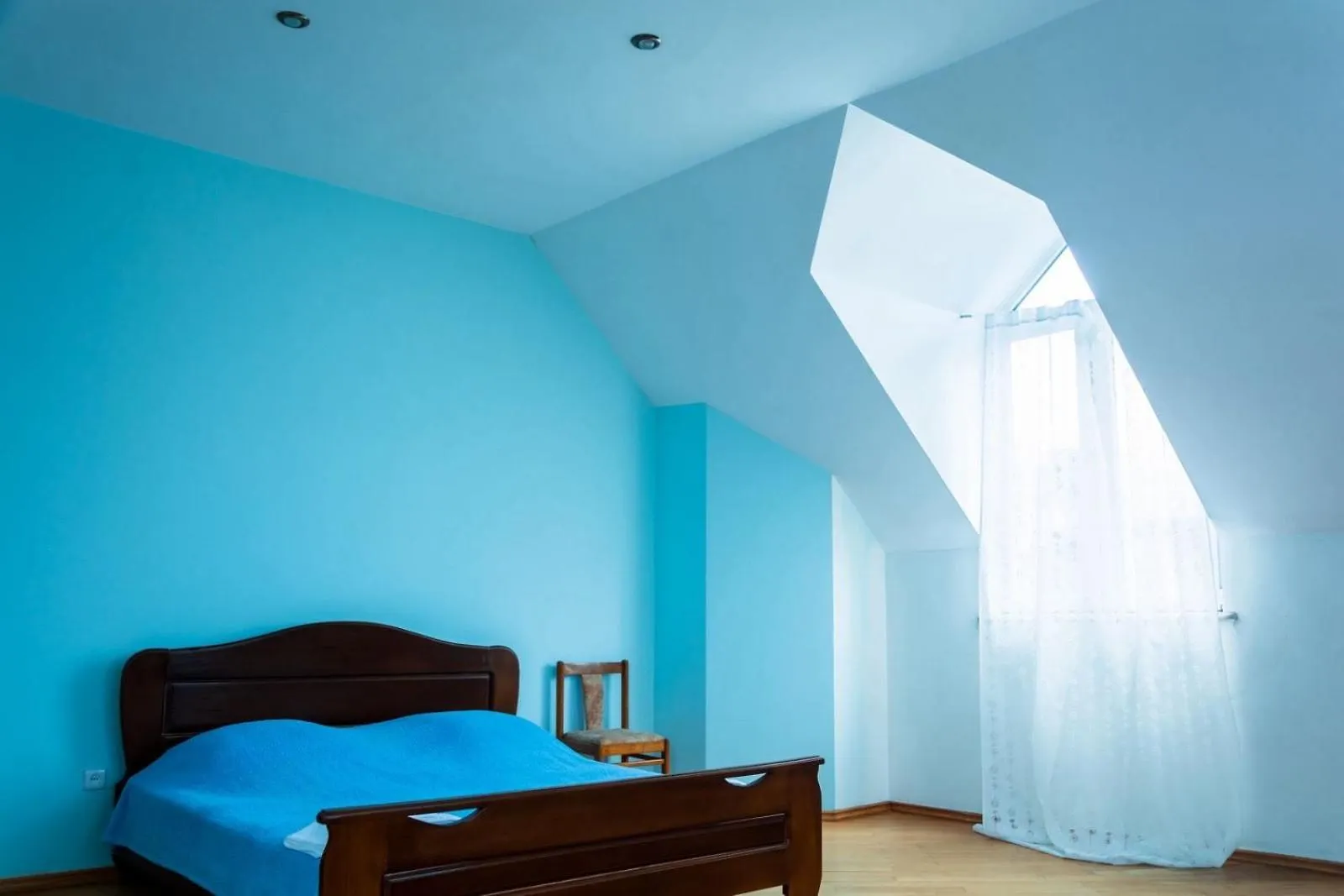 Seaside Georgian Haven Villa Batumi 0*,  Georgia