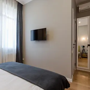 Lifetime Otel